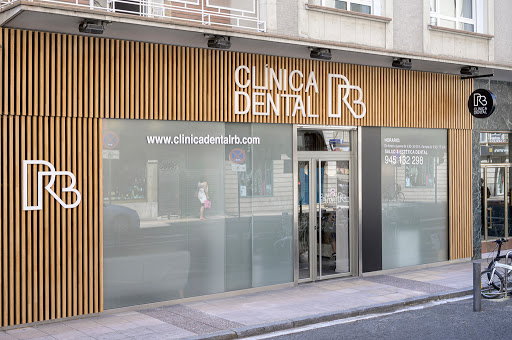 Clínica Dental RB
