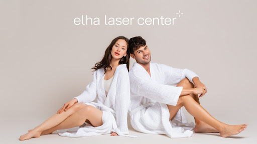 Elha Laser & Beauty Vitoria-Gasteiz