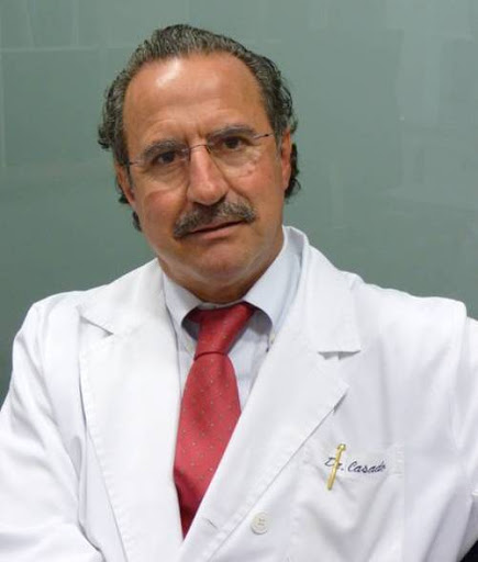 Clínica Dr. Casado – Cirugía plástica, estética y reparadora en Burgos Aumento de pecho Rinoplastia Cirugía reconstructiva