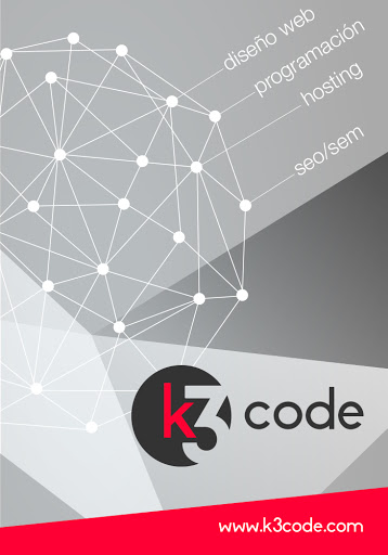 K3code
