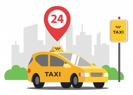 Gestión y recepción de taxis Vitoria ( Traslados a Aeropuertos Y Servicios De Larga Distancia)