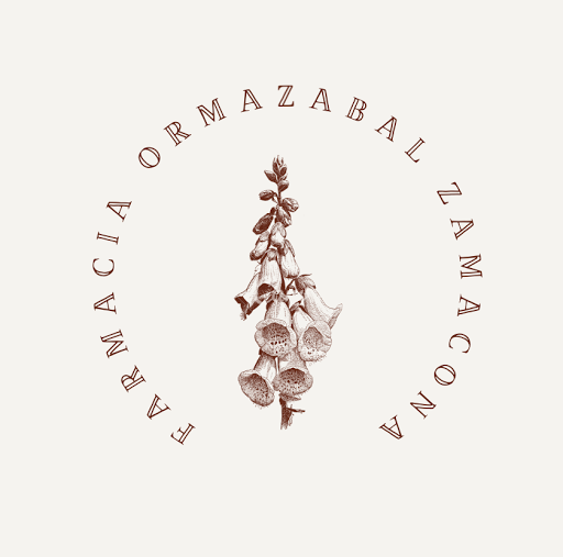 Zamafarma - Farmacia Online y Parafarmacia Online en España