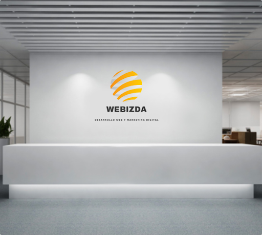 Agencia WebIzda