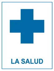 CLINICA PODOLOGIA LA SALUD