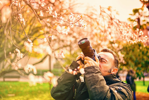 Fotografía FOTOGASTEIZ