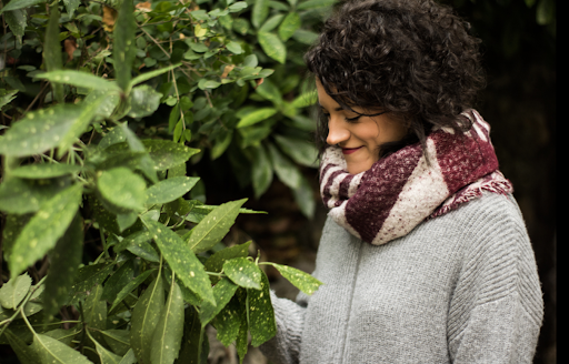 Alimentación Optimista; Centro de Dietética y Nutrición