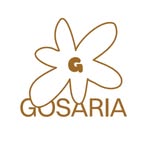Gosaria