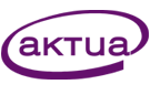 Aktua Rehabilitación Integral