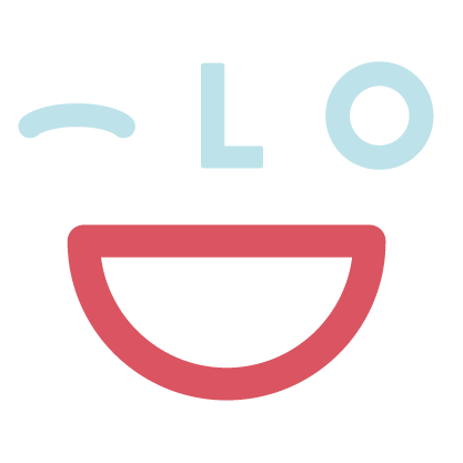 Clínica Dental Lobera