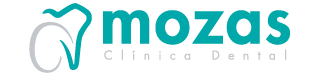 Clínica Dental Mozas