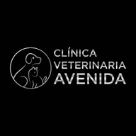 Clínica Veterinaria Avenida