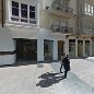 Clínicas XXI