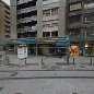 Derecho Familia Vitoria