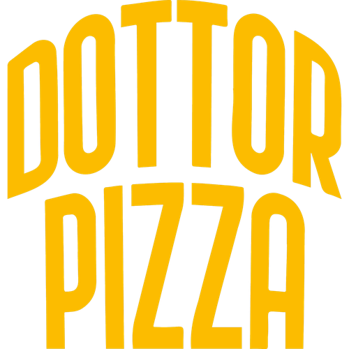 Dottor Pizza Vino&Cucina