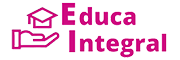 Educa Integral