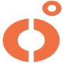 Ekogar