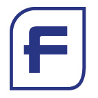Fit-3 Ingeniería de Servicios