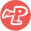 Imprenta Printvisión
