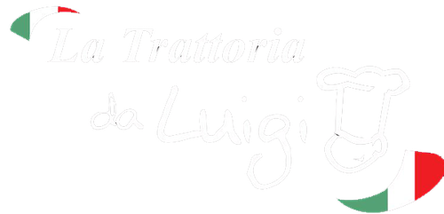 La Trattoria da Luigi