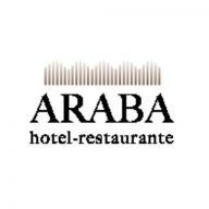 Restaurante Araba