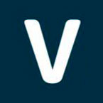 Varitek Vitoria