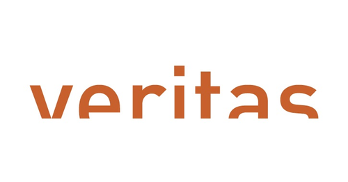 Veritas