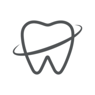 VivantaDental